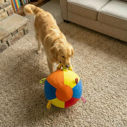 Everly™ Giant Ball