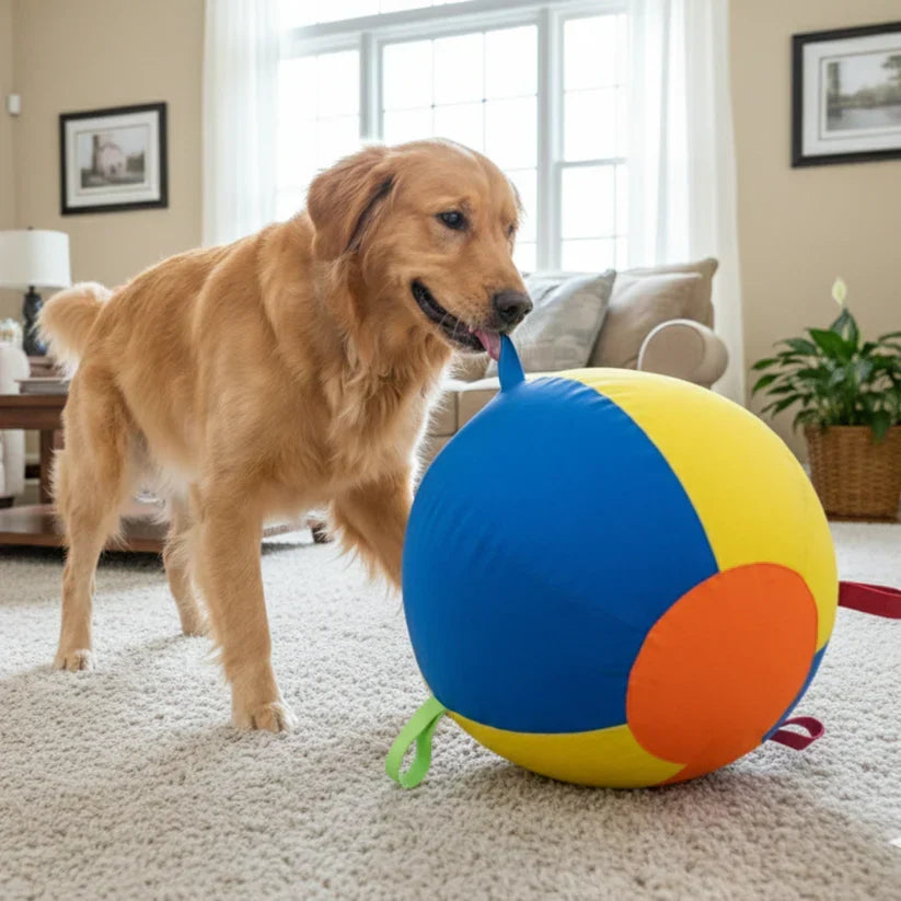 Everly™ Giant Ball