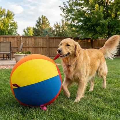 Everly™ Giant Ball